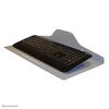 Scheda Tecnica: Neomounts Keyboard + MOUSE HOLDER W:50CM VESA 75X75MM (YOU - NEED V100RACK)