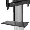 Scheda Tecnica: Neomounts Keyboard SHELF FOR PLASMA-M2500/W2500-SERIES - 