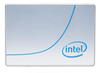 Scheda Tecnica: Solidigm SSD D3-S4510 Series SATA 3.0 6Gb/S 2.5" 7mm - 3.84TB