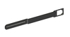 Scheda Tecnica: AudioCodes Rear-mounting Brackets For Single Mediant - 1000b. To Be Used When Installing The Mediant