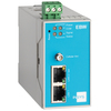 Scheda Tecnica: INSYS Router EBW-H100 1.2 HSPA MOBILE IN - 