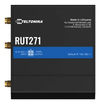 Scheda Tecnica: Teltonika Router - RUT271 5G REDCAP - 