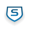 Scheda Tecnica: Sophos CENTRAL XDR - 1-9 Users And Servers 12 Mos Rnwl.