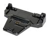 Scheda Tecnica: Getac A140 Troey Dock (office Dock) With Ac Adapter (uk) - 