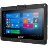Scheda Tecnica: Getac Office Dock - 
