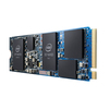 Scheda Tecnica: Solidigm Optane Memory H10 With Solid State Storage M.2 - 32GB+512GB