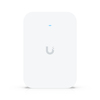 Scheda Tecnica: Ubiquiti - U7-PRO-XG-WA - Wa/ceiing Mount Tri-band - Wi-fi 7 Access Point, 1x 1/2.5/10GBps RJ45 Port, 688 Mbps