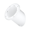Scheda Tecnica: Ubiquiti - UACC-DISPLAY-SM - Surface Mount For Unifi - Connect Display