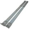 Scheda Tecnica: Fujitsu Rmk-f2 3-xu-servers 13mm-drop-in Rails - 