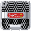 Scheda Tecnica: Huawei Fan-031a-b Fan Box(b,fan Panel Side Exhaust) - 