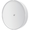 Scheda Tecnica: Ubiquiti Isolator Ring, Powerbeam 620 - 