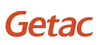 Scheda Tecnica: Getac Extended Warranty - - LAPTOP (YEAR 4 - 5)-FOR SEMI-RUG