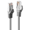 Scheda Tecnica: Lindy LAN Cable Cat.6 F/UTP - Grigio, 3m