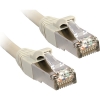 Scheda Tecnica: Lindy LAN Cable Cat.6 F/UTP - Grigio, 7.5m