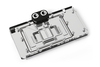 Scheda Tecnica: Alphacool Core RTX 4090 Amp With Backplate - Acryl + Nickel - 