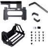 Scheda Tecnica: Lian Li O11DE-9X Gpu Bracket - Black - 