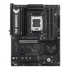 Scheda Tecnica: Asus Mb Tuf GAming B650e-e - Wifi,am5,b650,USB20g,wifi6e.aura,mb