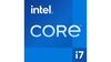 Scheda Tecnica: Intel Core i7 LGA 1700 (12C/20T) CPU - i7-12700F 2.10GHz 25MB Cache Oem