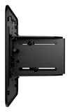 Scheda Tecnica: AOC VB2025 Kit Montaggio (staffa Di Montaggio Vesa) Per - Mini Pc Monitor