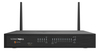 Scheda Tecnica: SonicWall 3 E Free Offer Tz380 Wireless Ax Int - 