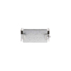 Scheda Tecnica: Cisco Staffa Per Gestione Cavi Per Firepower 2110 Ngfw - 2120 Ngfw, 2130 Ngfw, 2140 Ngfw