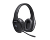 Scheda Tecnica: Jabra GN BlueparRed S450-xt - 