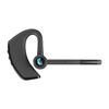 Scheda Tecnica: Jabra GN BlueparRedt - M300-xt -se - 