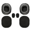 Scheda Tecnica: Jabra GN BlueparRedt B350-xt Bpb35020 - Refresh Kit