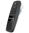 Scheda Tecnica: Jabra GN BlueparRedt C300-xt Hdst - 