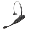 Scheda Tecnica: Jabra GN BlueparRedt C400-xt - 