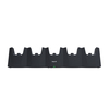 Scheda Tecnica: Jabra GN BlueparRedt Charging Stand 5b - Emea