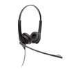 Scheda Tecnica: Jabra GN Biz 1100 Edu - Duo 3.5mm Edu