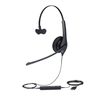 Scheda Tecnica: Jabra GN Biz 1500 USB Mono Noice-c - Wideband Boom Ip-telephony