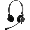 Scheda Tecnica: Jabra GN Biz 2300 Duo Noise Canc - Head Bracked