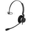 Scheda Tecnica: Jabra GN Biz 2300 Qd/ Mono - 260 Ms Certif Jabra Biz2300 Qd