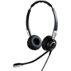 Scheda Tecnica: Jabra GN Biz 2400 Ii Duo - Typ 72 Nc Freespin