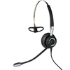 Scheda Tecnica: Jabra GN Biz 2400 Ii Mono USB 3in1 - Cc Wire Nc Freespin