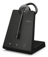 Scheda Tecnica: JABRA GN Enlgage - 45 Se Convertibe Uk Version