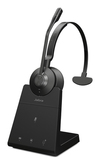 Scheda Tecnica: JABRA GN Enlgage - 45 Se Mono
