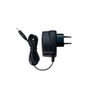 Scheda Tecnica: Jabra GN Engage 65 - /75 Eu Power Supply