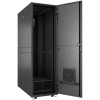 Scheda Tecnica: Vertiv Vrc-s Integrated Micro DATA Center - 42U 600x1200 + 3.5kw S