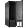 Scheda Tecnica: Vertiv Vrc-s Integrated Micro DATA Center - 42U 600x1200 + 3.5kw S