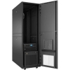 Scheda Tecnica: Vertiv Vrc-s Integrated Micro DATA Center - 42U 600x1200 + 3.5kw S