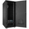 Scheda Tecnica: Vertiv Vrc-s Integrated Micro DATA Center - 42U 800x1200 + 3.5kw L
