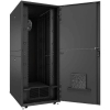 Scheda Tecnica: Vertiv Vrc-s Integrated Micro DATA Center - 42U 800x1200 + 3.5kw L