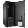 Scheda Tecnica: Vertiv Vrc-s Integrated Micro DATA Center - 42U 800x1200 + 3.5kw S