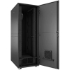 Scheda Tecnica: Vertiv Vrc-s Integrated Micro DATA Center - 48u 600x1200 + 3.5kw L