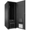 Scheda Tecnica: Vertiv Vrc-s Integrated Micro DATA Center - 48u 600x1200 + 3.5kw S