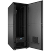Scheda Tecnica: Vertiv Vrc-s Integrated Micro DATA Center - 48u 600x1200 + 3.5kw S