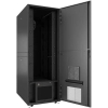 Scheda Tecnica: Vertiv Vrc-s Integrated Micro DATA Center - 48u 600x1200 + 3.5kw S